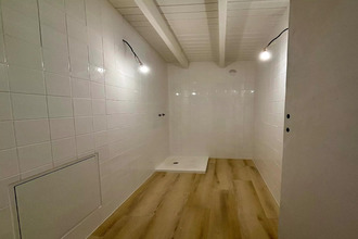 achat appartement st-martin 97150
