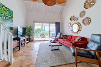 achat appartement st-martin 97150