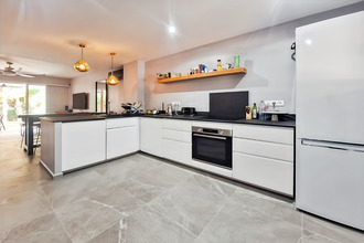 achat appartement st-martin 97150