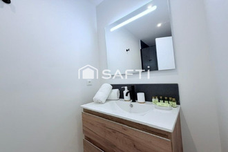 achat appartement st-martin 97150