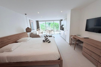 achat appartement st-martin 97150