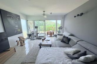 achat appartement st-martin 97150