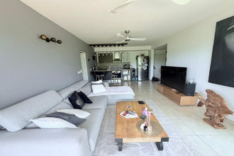 achat appartement st-martin 97150