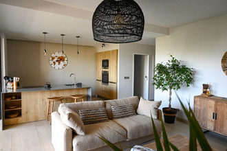 achat appartement st-martin 97150