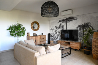 achat appartement st-martin 97150
