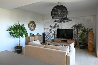 achat appartement st-martin 97150