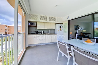 achat appartement st-martin 97150