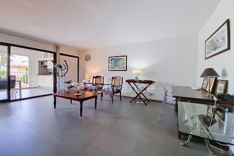 achat appartement st-martin 97150