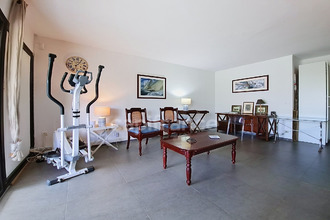 achat appartement st-martin 97150