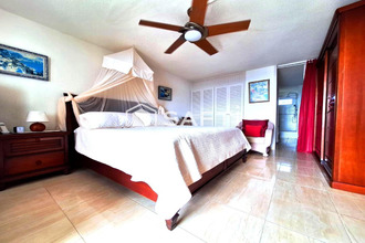 achat appartement st-martin 97150