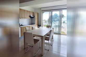achat appartement st-martin 97150