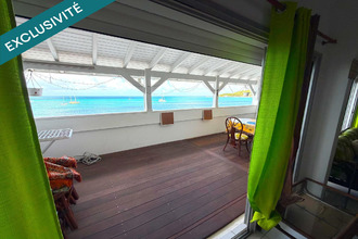 achat appartement st-martin 97150