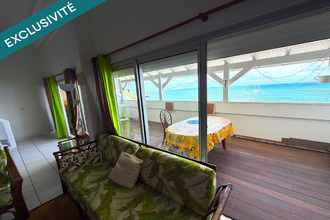 achat appartement st-martin 97150