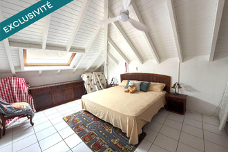 achat appartement st-martin 97150