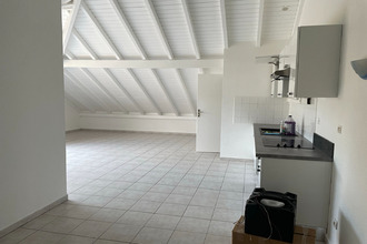 achat appartement st-martin 97150