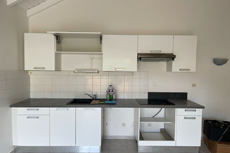 achat appartement st-martin 97150