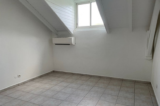 achat appartement st-martin 97150