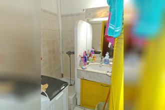 achat appartement st-martin 97150