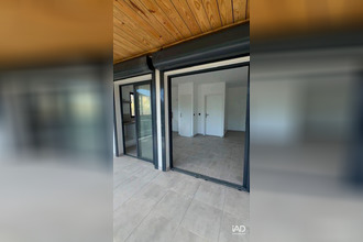 achat appartement st-martin 97150