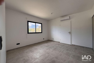 achat appartement st-martin 97150