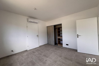 achat appartement st-martin 97150