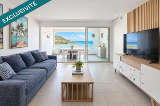 achat appartement st-martin 97150