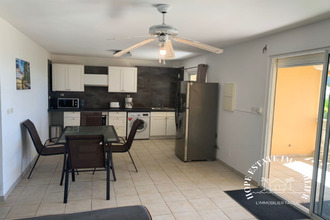 achat appartement st-martin 97150