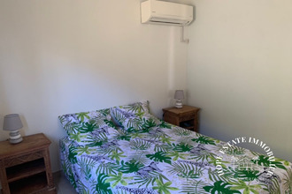 achat appartement st-martin 97150