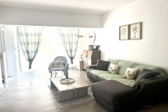 achat appartement st-martin 97150