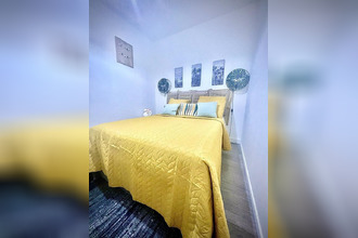 achat appartement st-martin 97150