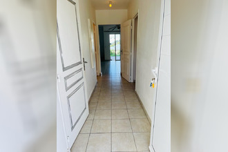 achat appartement st-martin 97150