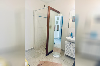 achat appartement st-martin 97150