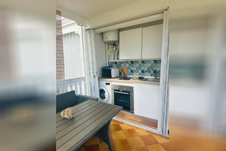 achat appartement st-martin 97150