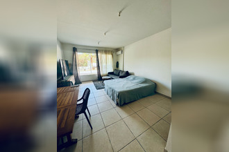 achat appartement st-martin 97150