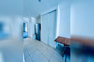 achat appartement st-martin 97150