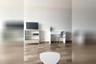 achat appartement st-martin 97150