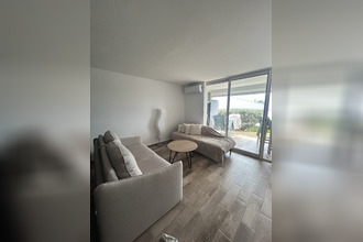 achat appartement st-martin 97150