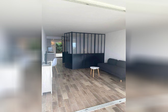 achat appartement st-martin 97150