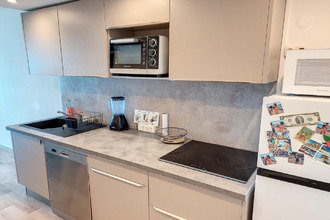 achat appartement st-martin 97150