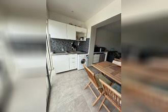 achat appartement st-martin 97150