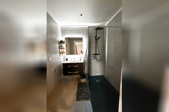 achat appartement st-martin 97150