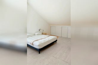 achat appartement st-martin 97150