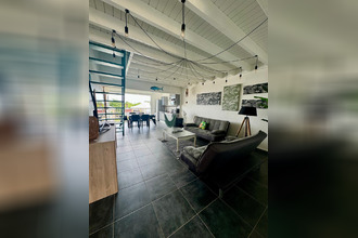achat appartement st-martin 97150