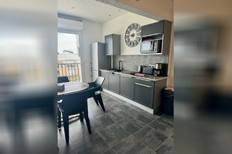 achat appartement st-martin 97150