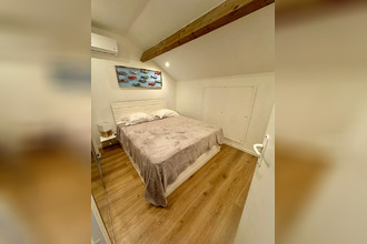 achat appartement st-martin 97150