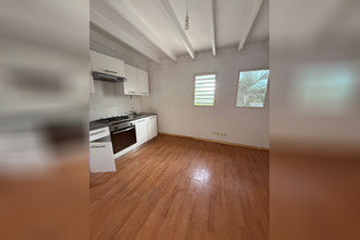 achat appartement st-martin 97150