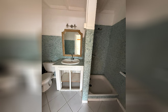 achat appartement st-martin 97150
