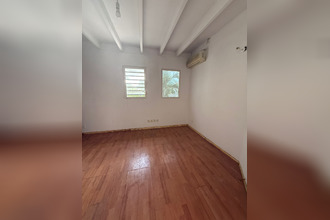 achat appartement st-martin 97150