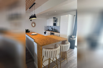 achat appartement st-martin 97150