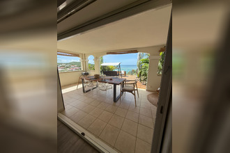 achat appartement st-martin 97150